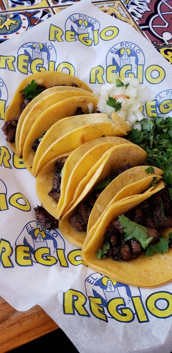 Pollo Regio-6